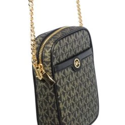 Sac Porté Travers Michael Kors Blaire -Mode Sacs Magasin 196163516387d3