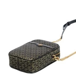 Sac Porté Travers Michael Kors Blaire -Mode Sacs Magasin 196163516387d4