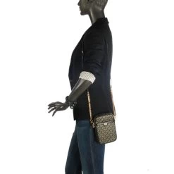 Sac Porté Travers Michael Kors Blaire -Mode Sacs Magasin 196163516387d5