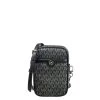 Sac Porté Travers Michael Kors Blaire