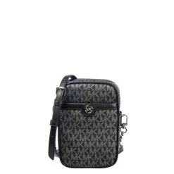 Sac Porté Travers Michael Kors Blaire