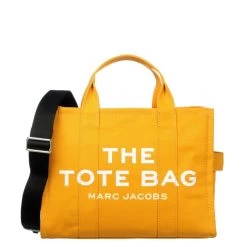 The Medium Tote Bag Marc Jacobs -Mode Sacs Magasin 196611005258