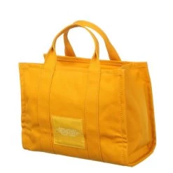 The Medium Tote Bag Marc Jacobs -Mode Sacs Magasin 196611005258d1