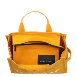 The Medium Tote Bag Marc Jacobs -Mode Sacs Magasin 196611005258d2