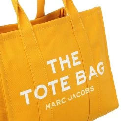 The Medium Tote Bag Marc Jacobs -Mode Sacs Magasin 196611005258d3