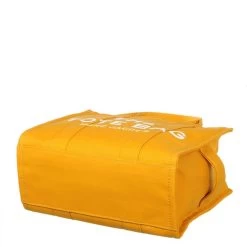 The Medium Tote Bag Marc Jacobs -Mode Sacs Magasin 196611005258d4