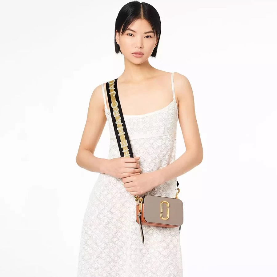 The Snapshot Marc Jacobs 10 The Snapshot Marc Jacobs – Image 8