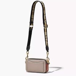 The Snapshot Marc Jacobs 21 The Snapshot Marc Jacobs -Mode Sacs Magasin 196611005357d2