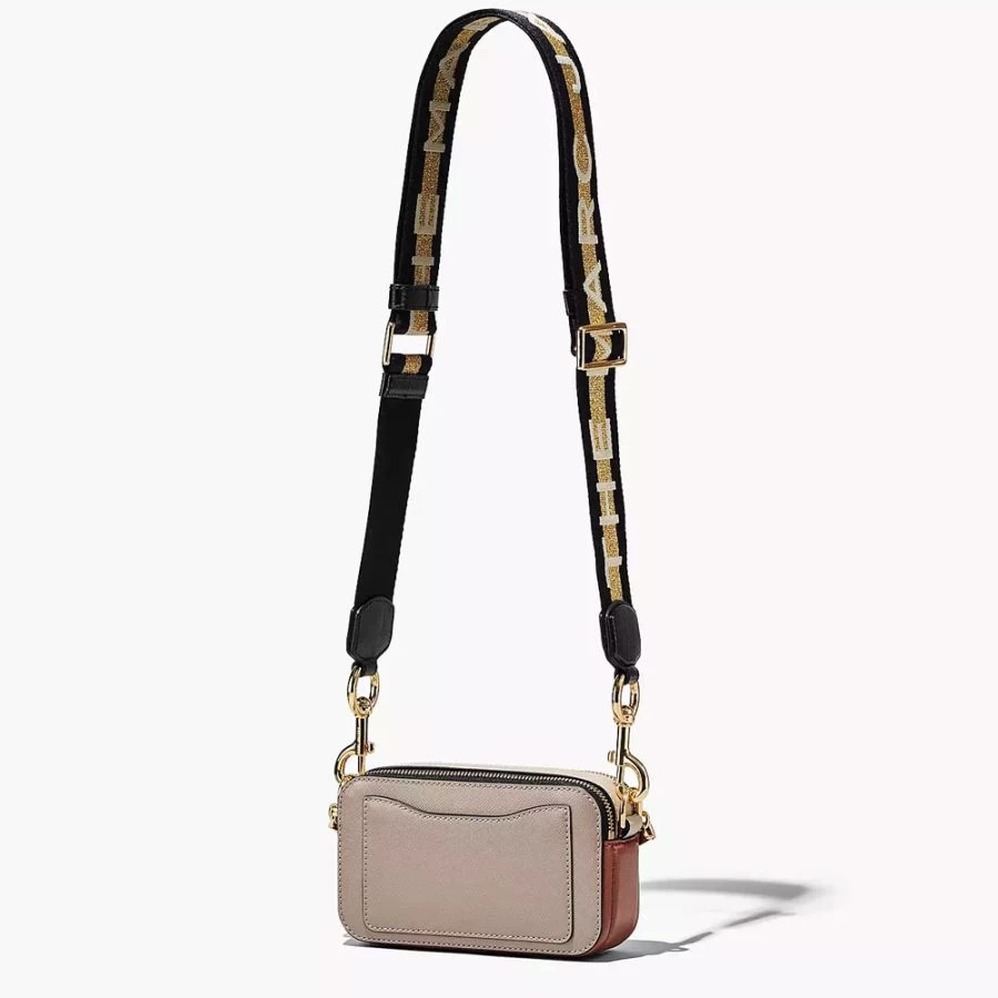 The Snapshot Marc Jacobs 11 The Snapshot Marc Jacobs – Image 9