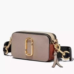 The Snapshot Marc Jacobs 22 The Snapshot Marc Jacobs -Mode Sacs Magasin 196611005357d3