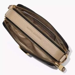 The Snapshot Marc Jacobs 23 The Snapshot Marc Jacobs -Mode Sacs Magasin 196611005357d4