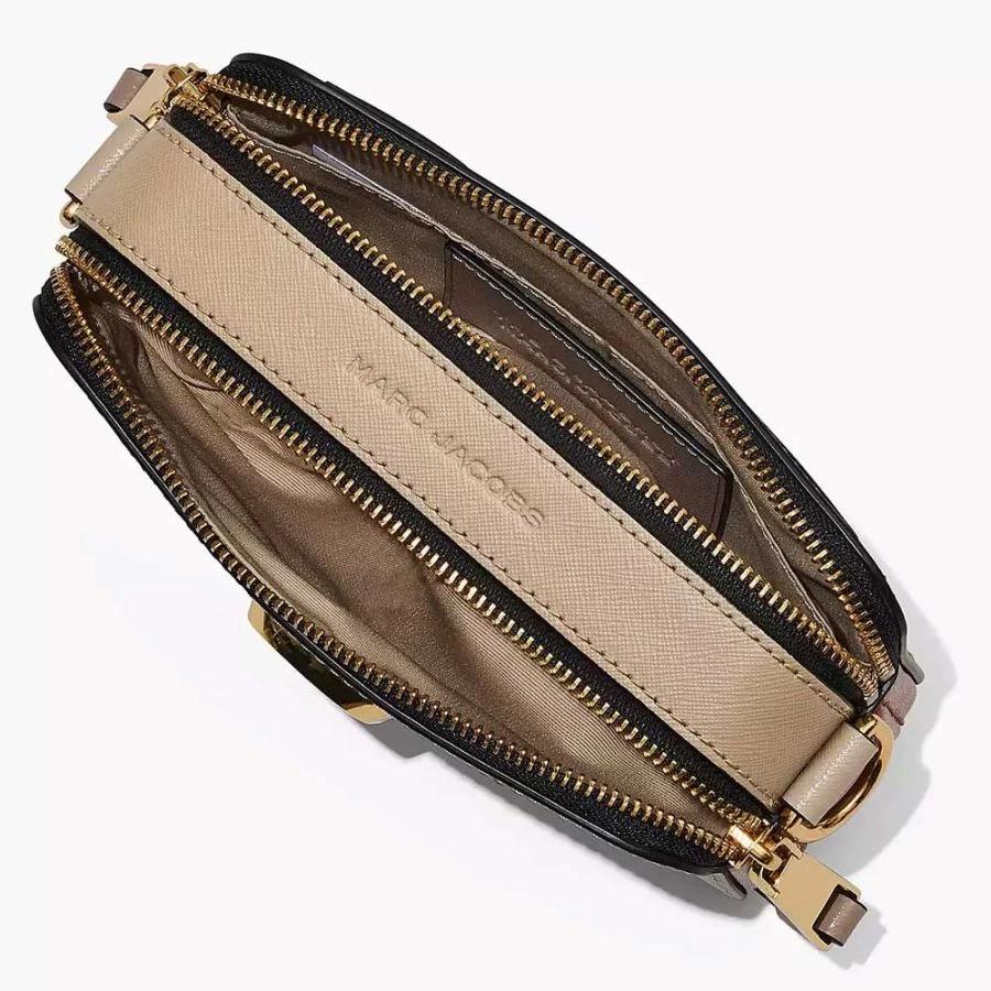 The Snapshot Marc Jacobs 13 The Snapshot Marc Jacobs – Image 11