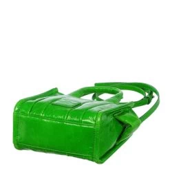 The Shiny Crinkle Micro Tote Bag Marc Jacobs -Mode Sacs Magasin 196611005876d4