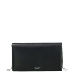 Portefeuille Marc Jacobs