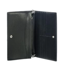 Portefeuille Marc Jacobs -Mode Sacs Magasin 1966110091644d2