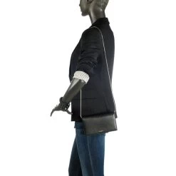 Portefeuille Marc Jacobs -Mode Sacs Magasin 1966110091644d5