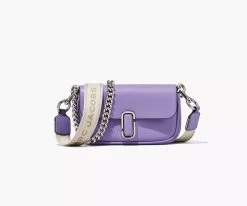 The J Marc Mini Sac Bandoulière Marc Jacobs