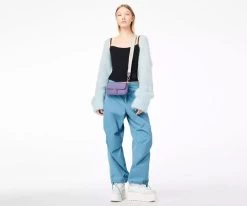 The J Marc Mini Sac Bandoulière Marc Jacobs -Mode Sacs Magasin 196611022163d6