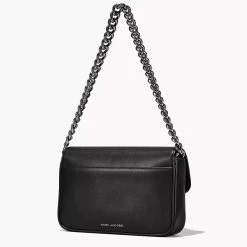 The J Marc Shoulder Bag Marc Jacobs -Mode Sacs Magasin 196611030809d2