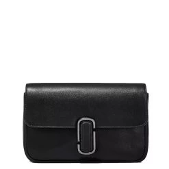 The J Marc Shoulder Bag Marc Jacobs -Mode Sacs Magasin 196611030809d3