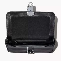 The J Marc Shoulder Bag Marc Jacobs -Mode Sacs Magasin 196611030809d4