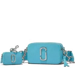 The Utility Snapshot Marc Jacobs -Mode Sacs Magasin 196611059657d3