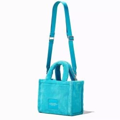 The Terry Mini Tote Bag Marc Jacobs -Mode Sacs Magasin 196611059947d1