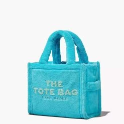 The Terry Mini Tote Bag Marc Jacobs -Mode Sacs Magasin 196611059947d2