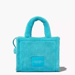 The Terry Mini Tote Bag Marc Jacobs -Mode Sacs Magasin 196611059947d3