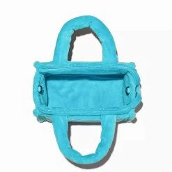 The Terry Mini Tote Bag Marc Jacobs -Mode Sacs Magasin 196611059947d4