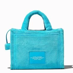 The Terry Medium Tote Bag Marc Jacobs -Mode Sacs Magasin 196611059954d4
