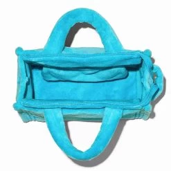 The Terry Medium Tote Bag Marc Jacobs -Mode Sacs Magasin 196611059954d5