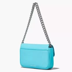 The J Marc Shoulder Bag Marc Jacobs -Mode Sacs Magasin 196611060059d1