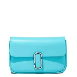 The J Marc Shoulder Bag Marc Jacobs -Mode Sacs Magasin 196611060059d2