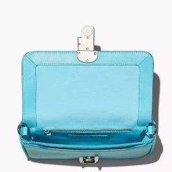 The J Marc Shoulder Bag Marc Jacobs -Mode Sacs Magasin 196611060059d3