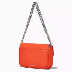 The J Marc Shoulder Bag Marc Jacobs -Mode Sacs Magasin 196611060073d1