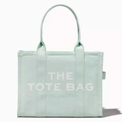 Sac Porté épaule Marc Jacobs The Large Tote Bag -Mode Sacs Magasin 196611060158