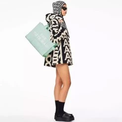 Sac Porté épaule Marc Jacobs The Large Tote Bag -Mode Sacs Magasin 196611060158d1