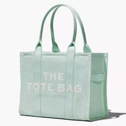 Sac Porté épaule Marc Jacobs The Large Tote Bag -Mode Sacs Magasin 196611060158d3