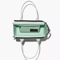 Sac Porté épaule Marc Jacobs The Large Tote Bag -Mode Sacs Magasin 196611060158d4