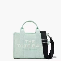 The Mini Tote Bag Marc Jacobs -Mode Sacs Magasin 196611060196