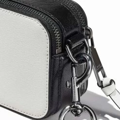 The Bi-Color Snapshot Marc Jacobs -Mode Sacs Magasin 196611065191d4