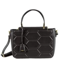 Sac à Main Ted Lapidus Theana 17 Sac à Main Ted Lapidus Theana -Mode Sacs Magasin 3022510711013