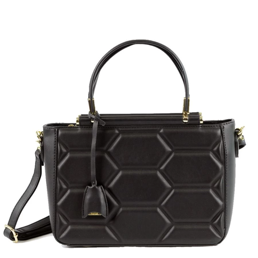 Sac à Main Ted Lapidus Theana 7 Sac à Main Ted Lapidus Theana – Image 5