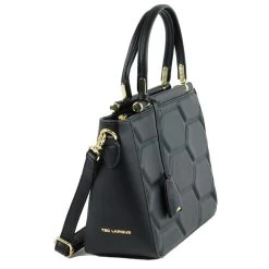 Sac à Main Ted Lapidus Theana 18 Sac à Main Ted Lapidus Theana -Mode Sacs Magasin 3022510711013d1