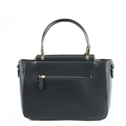 Sac à Main Ted Lapidus Theana 19 Sac à Main Ted Lapidus Theana -Mode Sacs Magasin 3022510711013d2