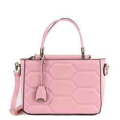 Sac à Main Ted Lapidus Theana 20 Sac à Main Ted Lapidus Theana -Mode Sacs Magasin 3022510711099