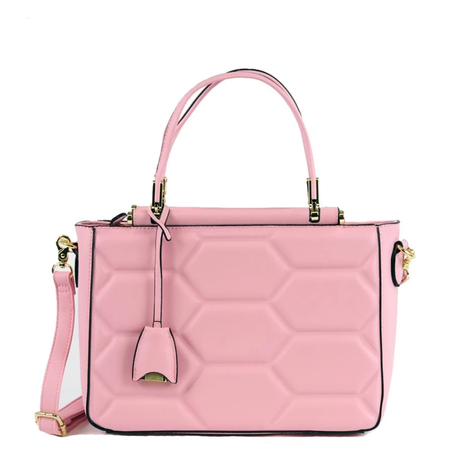 Sac à Main Ted Lapidus Theana 10 Sac à Main Ted Lapidus Theana – Image 8