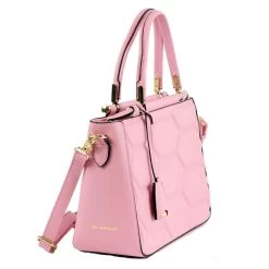 Sac à Main Ted Lapidus Theana 21 Sac à Main Ted Lapidus Theana -Mode Sacs Magasin 3022510711099d1