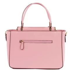 Sac à Main Ted Lapidus Theana 22 Sac à Main Ted Lapidus Theana -Mode Sacs Magasin 3022510711099d2